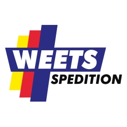 Spedition Weets GmbH