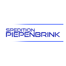 Spedition Piepenbrink