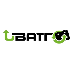 Ubatt GmbH
