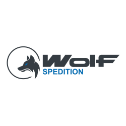 Wolf Spedition GmbH amp amp Co KG