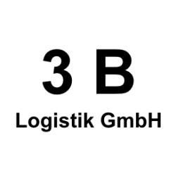 3 B Logistik GmbH