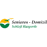 SD Schloß Hasperde GmbH