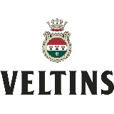 Westfälischer Gastronomie-Service GmbH Co.KG