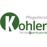 Pflegedienst Kohler