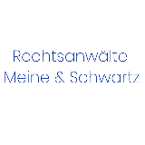 Rechtsanwälte Meine Schwartz