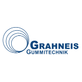 Grahneis GmbH
