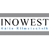 INOWEST GmbH