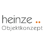 Heinze Objektkonzept GmbH