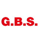 G.B.S. Handelsgesellschaft mbH