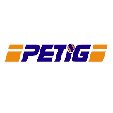Petig AG
