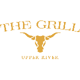 The Grill GmbH Co. KG
