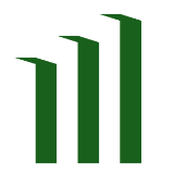ficon Vermögensmanagement GmbH
