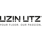 Uzin Utz SE