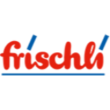 frischli Milchwerke GmbH