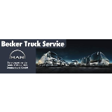 Becker Truck Service GmbH Co. KG