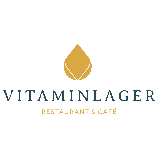 Vitaminlager GmbH