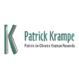 Praxis Patrick Krampe