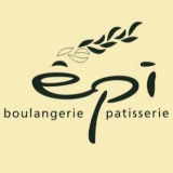 EPI GmbH Co. KG