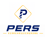 Pers Verkehrssicherung GmbH