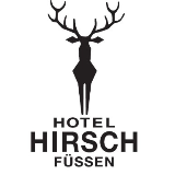 Hotel Hirsch GmbH Co. KG