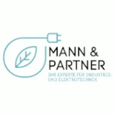 Mann Partner Industrie- und Elektrotechnik GmbH