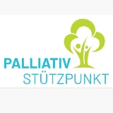 Palliativstützpunkt Rotenburg/Wümme und Umgebung e.V.