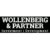 City home Immobilien Verwaltungs GmbH