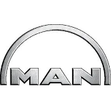 Werner Hagemann Truckservice GmbH