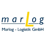 Marlog Logistik GmbH