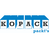 Kopack Industrieverpackungen Kowal GmbH Co. KG