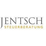 Jentsch Steuerberatung Inh.Heike Jentsch