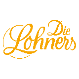 Achim Lohner GmbH Co. KG
