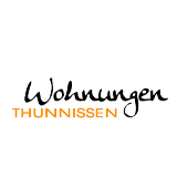 Hausverwaltung Thunnissen GmbH Co. KG