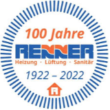 Alexander Renner GmbH Co KG