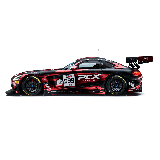 GetSpeed Performance GmbH Co. KG