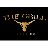 The Grill GmbH Co. KG THE GRILL UPPER KÖ
