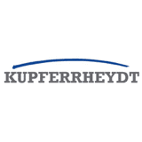 Kupferrheydt GmbH