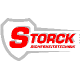 Storck Sicherheitstechnik GmbH