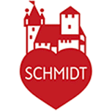 Lebkuchen-Schmidt GmbH Co. KG