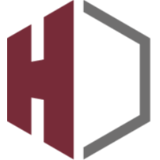 Ingenieurbüro Hartmann