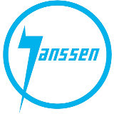 Rolf Janssen GmbH Elektrotechnische Werke