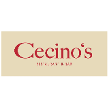 Cecino s GmbH Co. KG