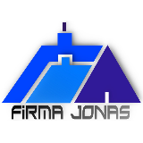 Ralf Jonas Renovierungen