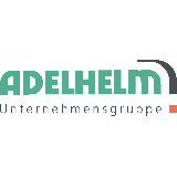 ADELHELM Unternehmensgruppe