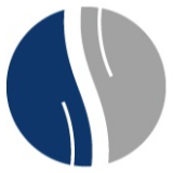 Hörner Steuerungstechnik GmbH Co. KG