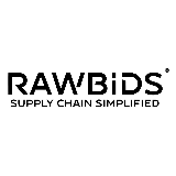 RAWBIDS GmbH