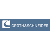 Groth Schneider KG