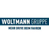 Woltmann GmbH Co. KG
