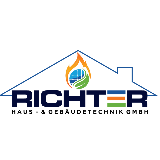 Richter Haus- Gebäudetechnik GmbH
