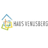 Haus Venusberg e.V.